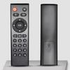 Remote Control For Tx6 Tx2 Tx5 Tx8 Mini Tx6S Sq2-Box Max Tx92 Tx2 Tx5 Tx66 Tx68 X4 W2 W2A Tx3 For Set-Top Box Remote Control