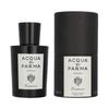 Acqua di Parma Colonia Essenza Eau de Cologne 100ml Spray
