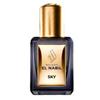 El Nabil - Extrait De Parfum Sky -