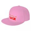 Nobody The Wiz  Electronics Store  Pop Culture Baseball Cap Uv Protection Solar Hat Golf For Unisex Womens