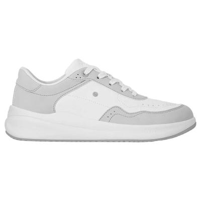 Damenschuhe – Sportschuhe