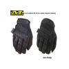 Mechanix Wear MG Classic Full Finger Tactical Gloves