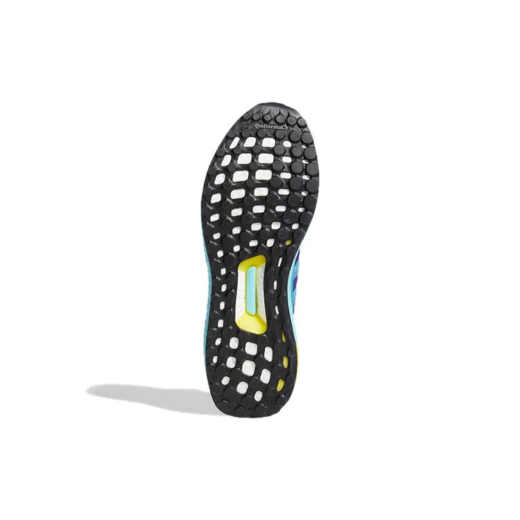 New Adidas Ultra Boost Dna 1.0 Aqua Zx 8000 H05263