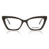 Karl Lagerfeld Kl 6063 093 Unisex Eyeglasses