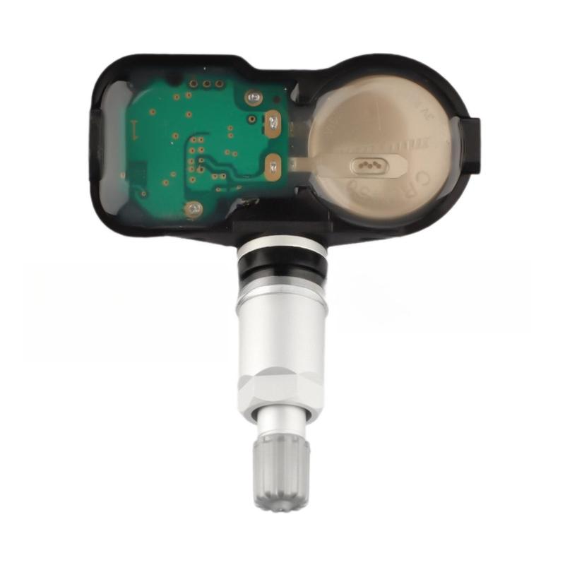 2810A101 PMV-C210 426070 42607-02031 4260702030 tpms Tire Pressure Sensor for Toyota for Lexus LC LS 2013-2025 433MHz