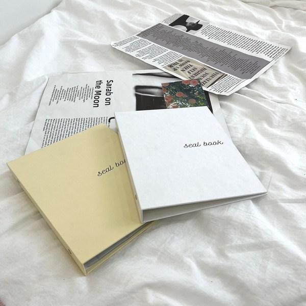 بوكيمون تيبوتيبو ختم كتاب الألبوم تيبوتيبو ختم كتاب تيبو ختم الموثق بوكيمون الخبز ملصق كتاب الورق الداخلي OPP، 5 أوراق داخلية الألعاب الكورية