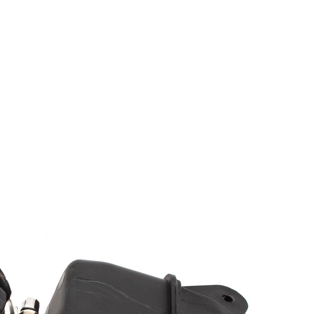 Nissan X-Trail T31 07-14 2.0 Petrol air filter intake hose