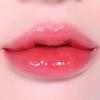 HINCE Gel teinté éclat brut 4 ml