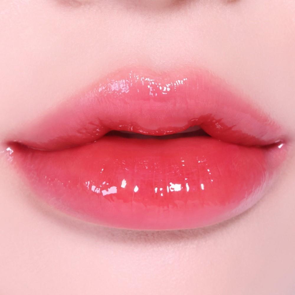 HINCE Gel teinté éclat brut 4 ml