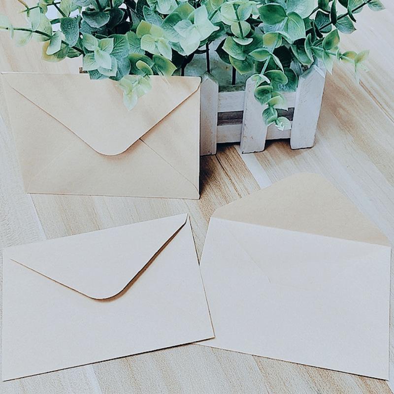Cross-Border Gift Thank You Greeting Card - Holiday Blessings & Universal Messages