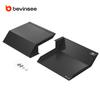 BEVINSEE Air Intake Scoops for BMW E92 323i 325i 328i 330i 335i 335d 2010-2013