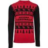 NFL Teams Ugly Sweater XMAS Pull De Noël En Tricot