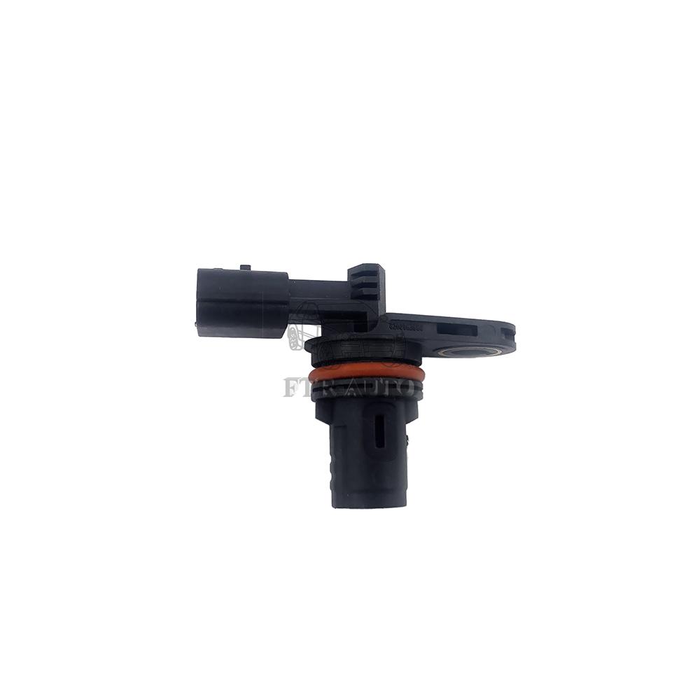 

Camshaft Position Sensor 8200681385 8200963886 237310776R 237315648R for Dacia Renault Nissan Mercedes Dokker Duster Lodgy чёрный