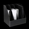 Desktop File Organizer