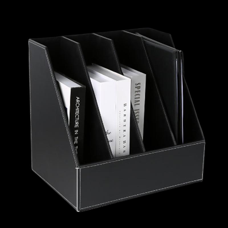 Desktop File Organizer
