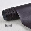 Self-Adhesive PVC Leather Repair Patch for Sofas and Headboards