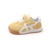 Baby Girls' & Unisex Toddler Sneakers Non-Slip Soft-Soled First Walkers for Infants & Young Children Fashion Kids Shoes