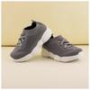 Baby Sneakers 2025 Fashion Children Flat  Infant Kids Baby Girls Boys Solid Mesh Sport Running Sneakers Shoes