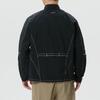 Nike Men's 9727 Woven Jacket IF2029-010