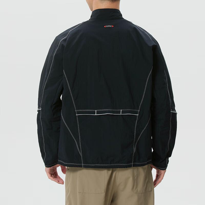 Nike Men's 9727 Woven Jacket IF2029-010