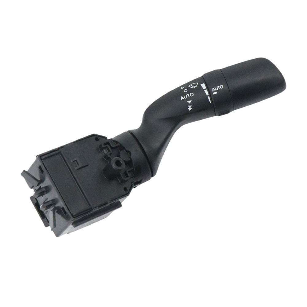 For 2018-2023 Toyota Camry 2.5L Windshield Wiper Column Combo Switch 84652-06400