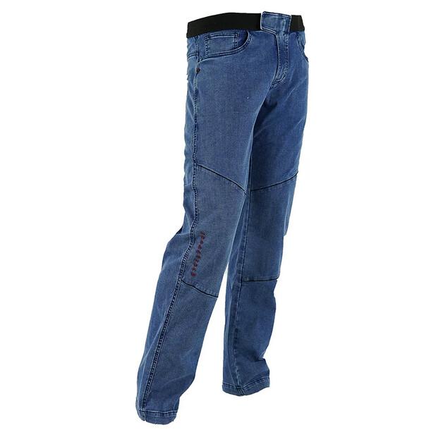 JeansTrack Джинсы Turia Eco