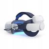 Videojogos – Acessórios para óculos de realidade virtual