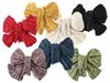 Ready To Sento Shiki Beniume Weave Easy To Includes Yukata Gift Set of 2 [SAKIKU-EN] Wear! Women's Yukata, Ready-to-Wear, Wear, Obi, (49 Multicolor,