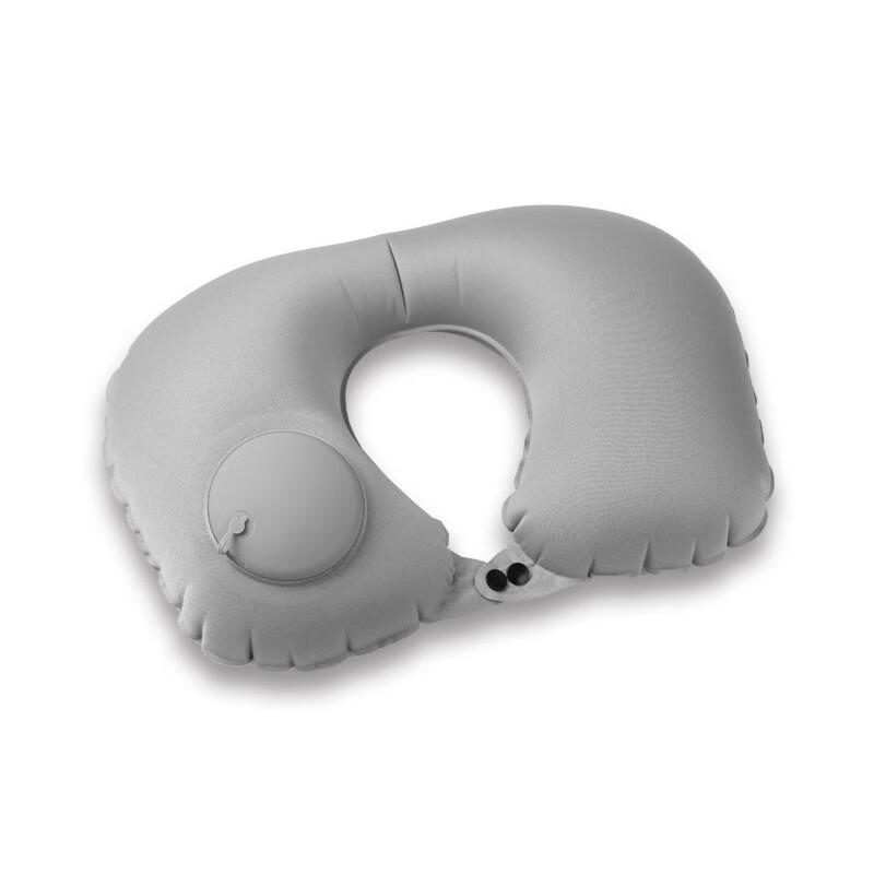 

UOSU Inflatable Travel Neck Pillow