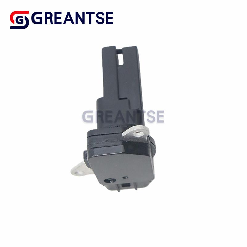 Mass Air Flow Meter Sensor DMA-0103 For Land Rover Discovery Sport Volvo S60 S80 V60 V70 XC60 XC70 Car Accessories DMA0103