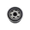 BMW S1000 RR K46 2010 Motorcycle Oil Filter HF160