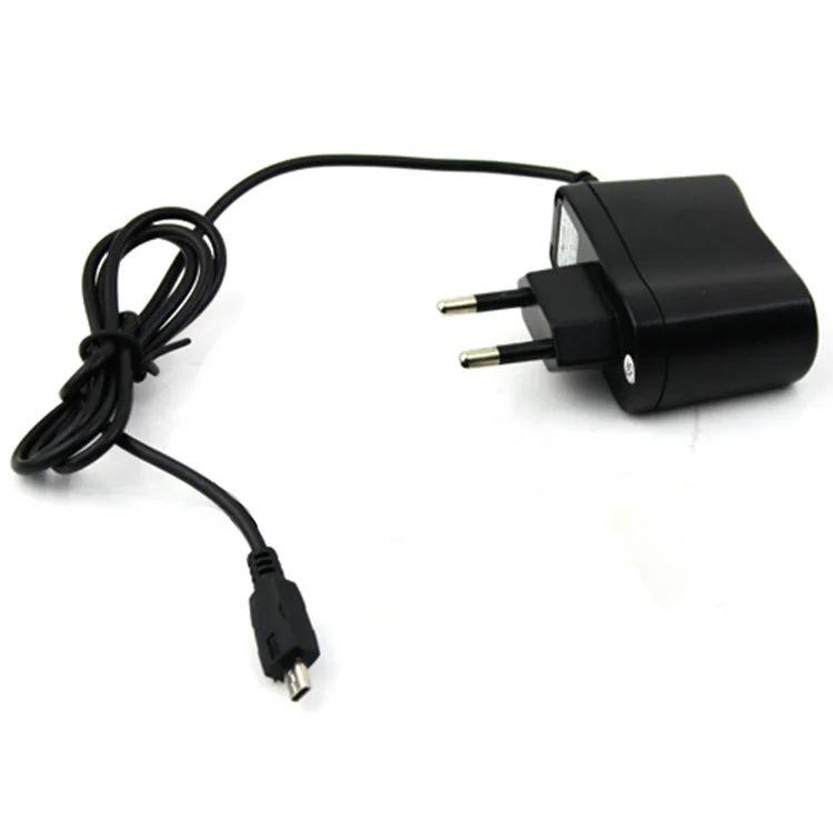 

AXON K-88 Rechargeable In-Ear Hearing Aid & Sound Amplifier (English Version)