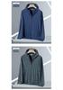 Lightweight UPF50+ Sun Protection Jacket - Breathable Ice Silk for Men & Women Summer Wear