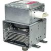 Microwave Oven Magnetron 2M214 161GP 2B71165R