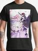 Anime Homura Akemi & Magical T Shirt Unisex 3