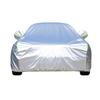 Mercedes-Benz Car Covers: Full, Thick, All-Season Protection – Sun, Rain & Waterproof.