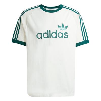 T-shirtler – Tişörtler