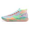 Nike Kd 12 Eybl Floral Midsole CQ4301-900