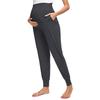 Women's Maternity Yoga Pants - 10 Colors, European & American Style