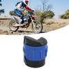 Motorcycle Front   Fork Cleaner   Proof Easy To Use Front Fork   Oil   Removal Tool for Dirt Bike