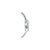 Casio Fashion Trend Japanese and Korean Trendy Watches Quartz Movement Stainless Steel Strap Japanese and Korean Watches Men's Watch MTP-1335D-7A