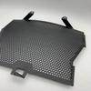 BMW S1000RR/R/XR Radiator Grille Net (2014-2021)