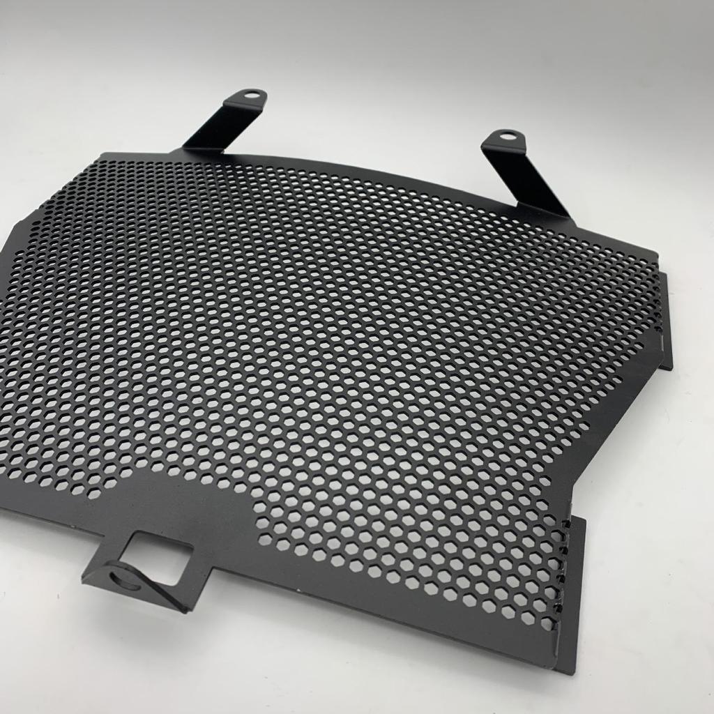 BMW S1000RR/R/XR Radiator Grille Net (2014-2021)