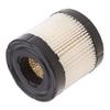 Lawn Mower Air Filter For  396424, 396424S Replace Lawn Mower Air Filters Garden Household Cleaning Tools