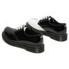 Dr. Martens 1461 Tokyo lakované kožené Oxford 'Černá' 27259009