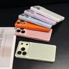 Premium Glitter Case for iPhone 17pro Max/16pro/15 - Full Coverage & Drop Protection