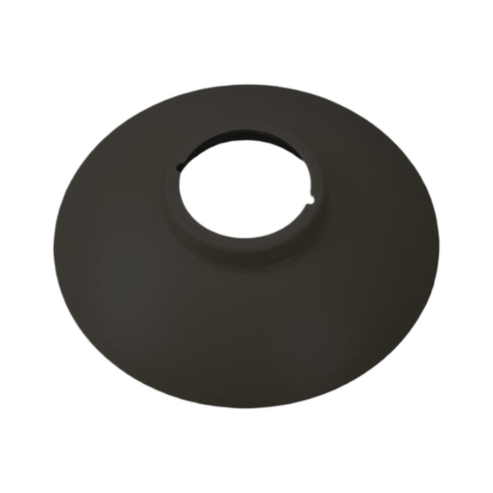 Lantern Shade Silicone Camping Lamp Sleeve Lampshade Outdoor Camping Light Cover for GZ Lampshade