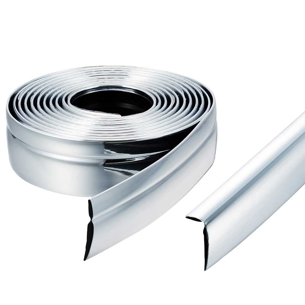 

Seiko Sangyo EXEA Автомобильный наружный акцентный молдинг EW-153