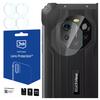 Blackview Bl8800 Pro - 3Mk Lens Protection