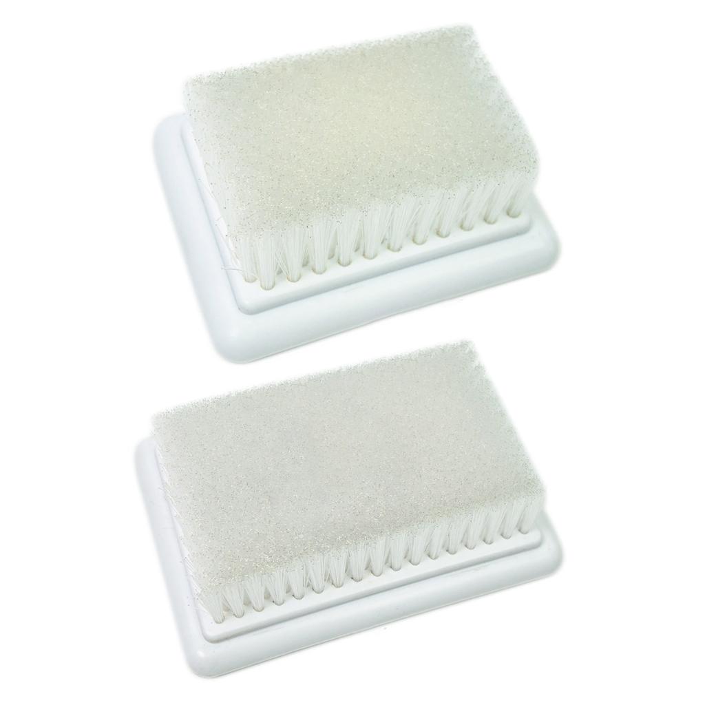 Filznadelwerkzeug Filznadelbürste Filznadelmatte Bürste Filzmatte Bürste Stickerei Nähpunzen Handwerk